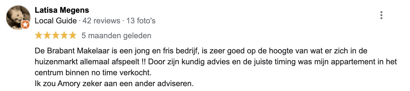 Schermafbeelding 2023-03-01 om 23.29.18