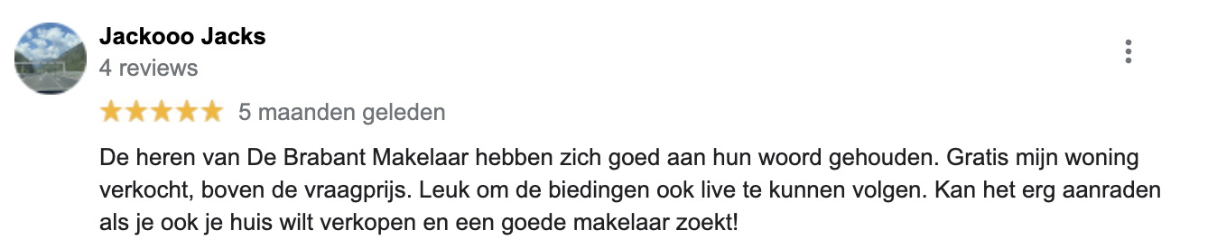 Schermafbeelding 2023-03-01 om 23.29.27