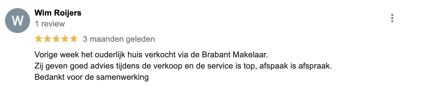 Schermafbeelding 2023-03-01 om 23.29.41
