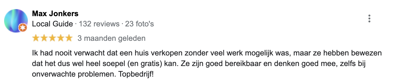 Schermafbeelding 2023-03-01 om 23.29.45