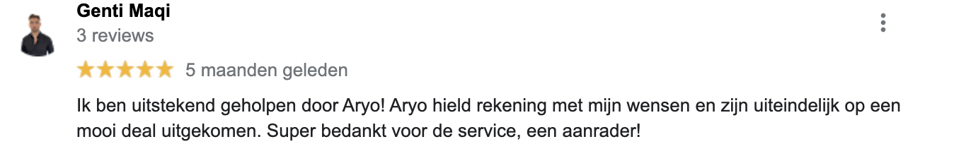 Schermafbeelding 2023-03-01 om 23.29.54