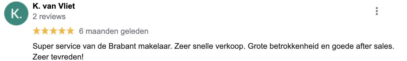 Schermafbeelding 2023-03-01 om 23.30.00