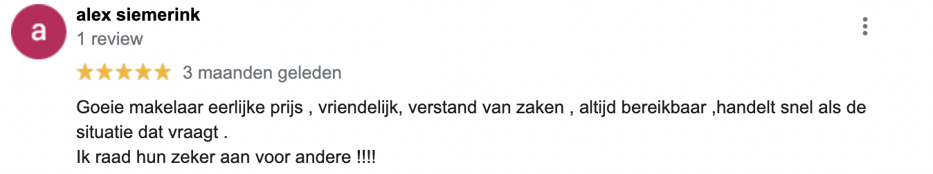 Schermafbeelding 2023-03-01 om 23.30.10