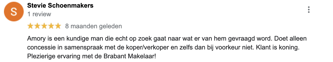 Schermafbeelding 2023-03-01 om 23.30.15