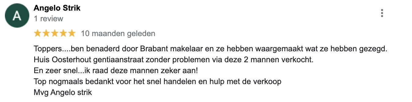 Schermafbeelding 2023-03-01 om 23.30.26