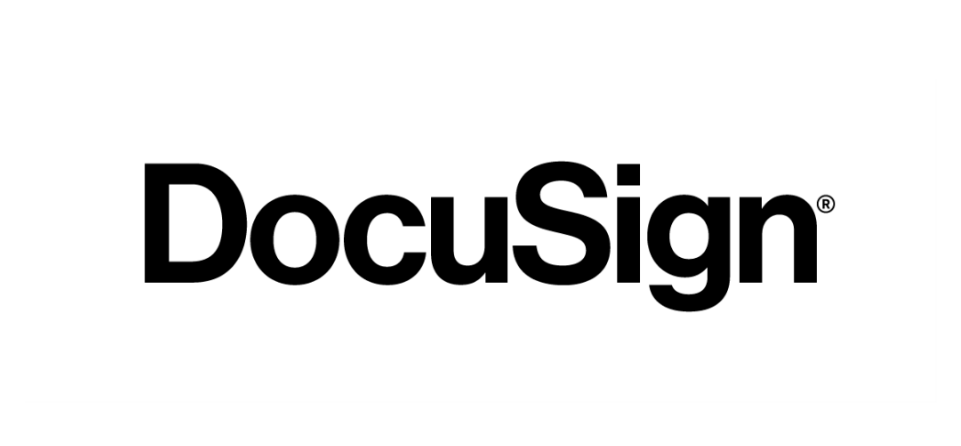Docusign.png