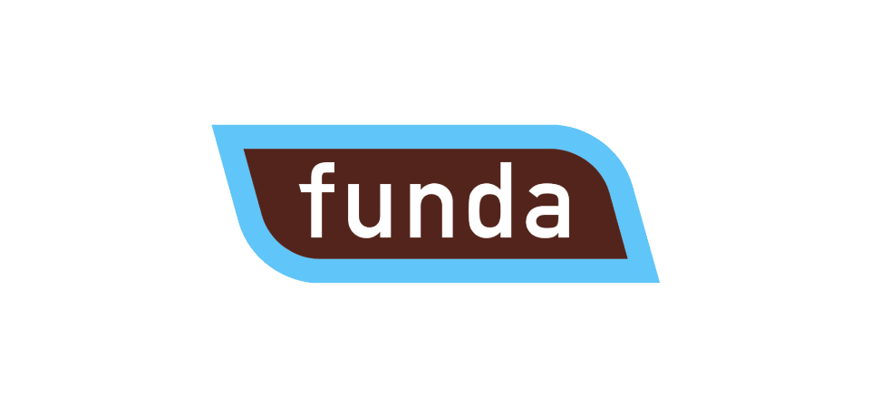 Funda.png