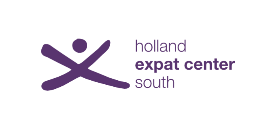 Hollandexpatcenter.png
