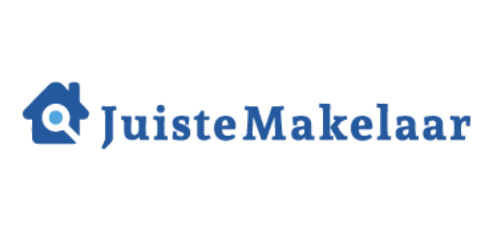 Juiste-Makelaar.png