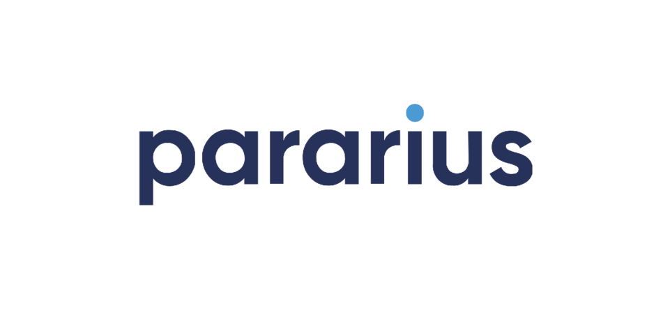 Pararius.png