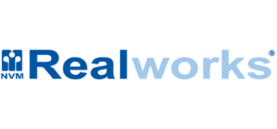 Realworks.png