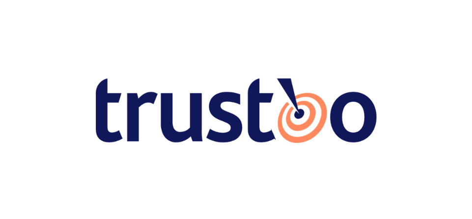 Trustoo.png