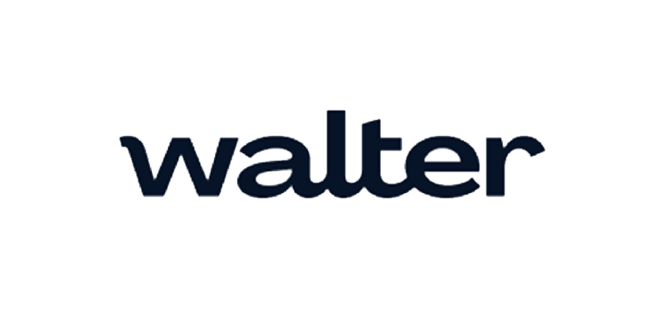 Walter.png